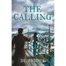 The Calling