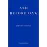 Ash Before Oak