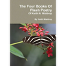 The Books Of Flash Poetry Of Keith N. Waldrop