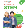 Canadian Stem Grade 3