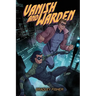 Vanish and Warden