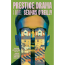 Prestige Drama