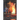 Acyrologia: A Divine Dungeon Series