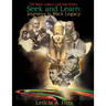 Seek and Learn: Journeys in Black Legacy