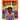 Black Boy, Black Boy: Celebrate the Power of You