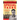 Special Tasks: The Memoirs of an Unwanted Witness - A Soviet Spymaster