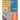 The Goltermann Concerto No. 4 Study Book for Cello