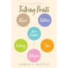 Talking Points: A Collection of Poetry