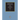 Gates County, North Carolina Minutes of the Court of Pleas and Quarter Sessions, 1800-1805. (Volume #3)