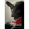 ¡Sí, Ella Puede!
