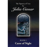 Curse of Night