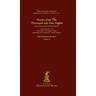 The Harvard Classics: Volume 16 - The Thousand and One Nights (Rogershaven Facsimile Edition)