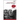 War Experiences in Rural Germany: 1914-1923