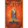 Walsingham Way