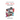 Fallen Words: A Collection of New and Original Rakugo Stories