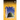 The Sirah of The Final Prophet