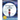 Moonlight and Wishes