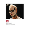 Bent Street 2: Australian LGBTIQA+ Arts, Writing & Ideas - 2018/2019