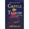 Castle of Teskom