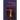 Problems with Atonement: The Origins Of, and Controversy About, the Atonement Doctrine