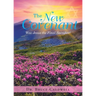 The New Covenant: Was Jesus the Final Sacrifice?