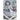 Pandora Seven, Vol. 3