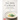 The Soy Milk Cookbook: Delicious & Healthy Non-Dairy Asian Recipes