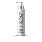 ZAQ Purifying Cleansing Gel - Lime + Turmeric by ZAQ Skin & Body