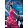 Lady Derring Takes a Lover
