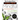 The New York Times Large-Print Mindful Crossword Puzzles: 120 Large-Print Easy to Hard Puzzles to Boost Your Brainpower