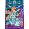The Beasts of Winter: A Daggers of Ire Novel