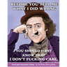 Sweary Adult Coloring Book of Memes: Funny and Sweary Coloring Book for Adults