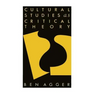 Cultural Studies as Critical Theory
