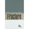 Fracture