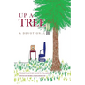Up A Tree