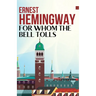 For Whom the Bell Tolls