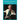 Questions and Answers: Practical Advice for Piano Teachers