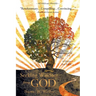 Seeking Wisdom from God: A Quest for Truth