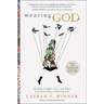 Wearing God: Clothing, Laughter, Fire, and Other Overlooked Ways of Meeting God