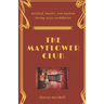 The Mayflower Club