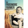 The Frogmore Farmer