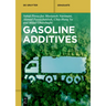 Gasoline Additives