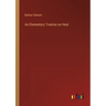 An Elementary Treatise on Heat