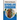 Traditional Seychellois Cookbook: 50 Authentic Recipes from Seychelles