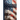 American Liberty: Patriotic Addresses