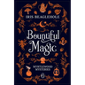 Bountiful Magic: Myrtlewood Mysteries Book 6