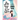 To All the Boys I've Loved Before the Graphic Novel