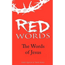 Red Words