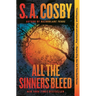 All the Sinners Bleed