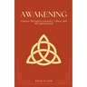 Awakening